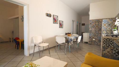 Villa Akire