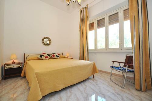 Villa Flora