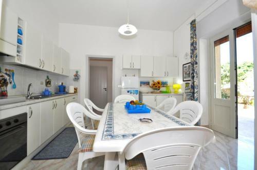 Villa Flora
