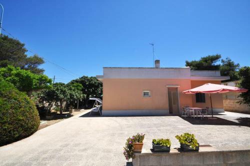 Villa Flora