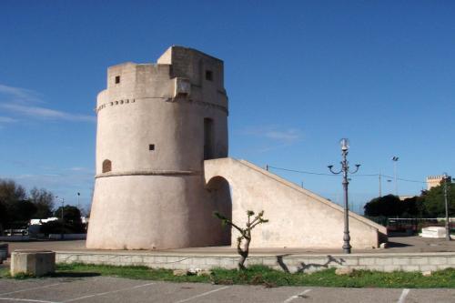 Casa Lolla