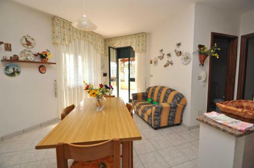 Villa Salento