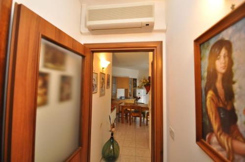Villa Salento