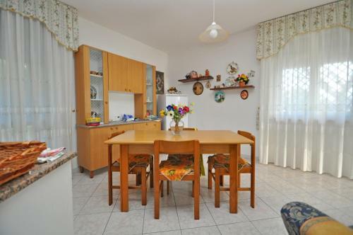 Villa Salento
