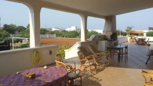 Apartamento Appartamento Stella 2