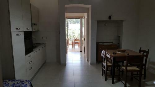 Apartamento Appartamento Stella 2