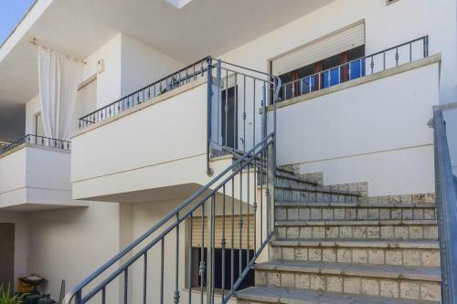 Semi-detached House Torre Suda - Iap021026-l