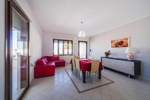 Semi-detached House Torre Suda - Iap021026-l