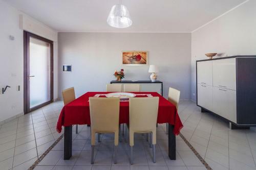Semi-detached House Torre Suda - Iap021026-l