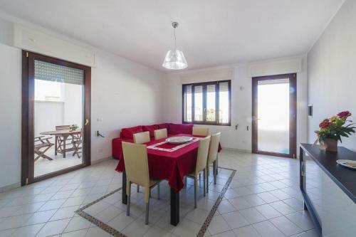 Semi-detached House Torre Suda - Iap021026-l