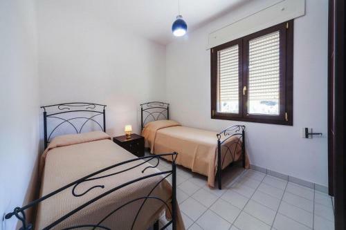 Semi-detached House Torre Suda - Iap021026-l