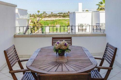 Semi-detached House Torre Suda - Iap021026-l