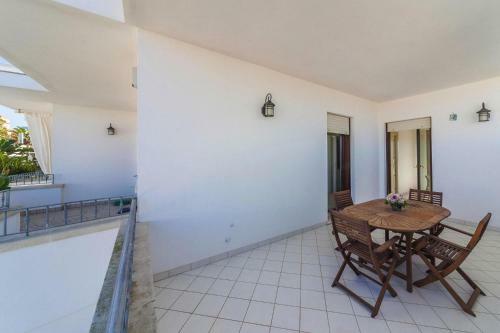 Semi-detached House Torre Suda - Iap021026-l