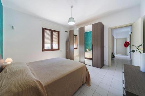 Semi-detached House Torre Suda - Iap021026-l