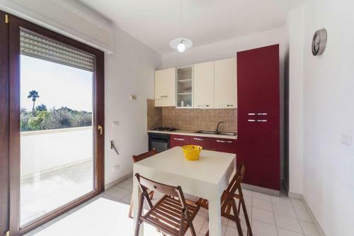 Semi-detached House Torre Suda - Iap021026-l