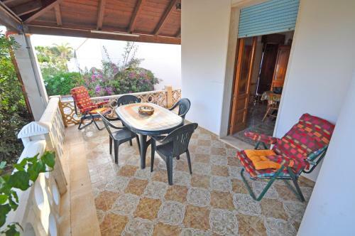 Villa Valerio