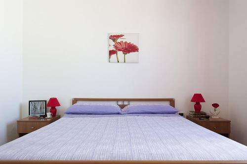 Torre Vado Apartment Sleeps 6 Air Con Wifi