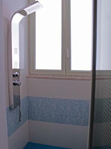 Apartamento Casa Cristel