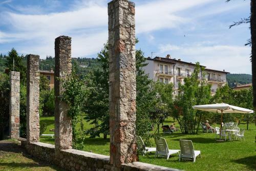 Hotel Belvedere