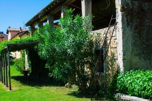 Hotel Belvedere