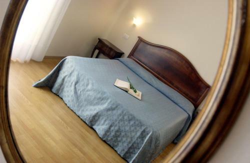 Hotel Belvedere