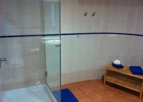 Apartamentos Tabaiba