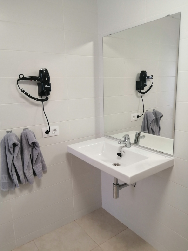 Apartamentos Tabaiba