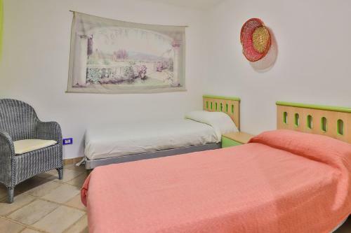 Villetta Gi�