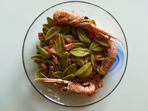 Stanais