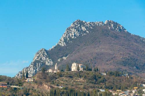 Apartamento I Girasoli