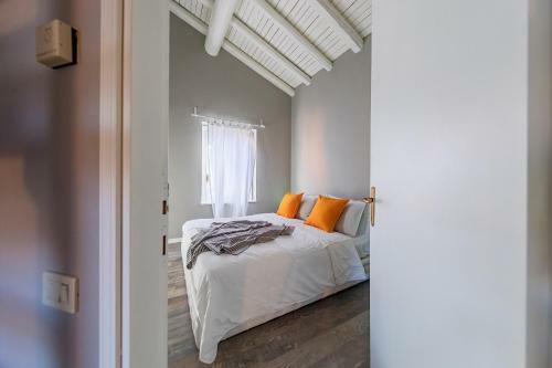 Apartamento I Girasoli