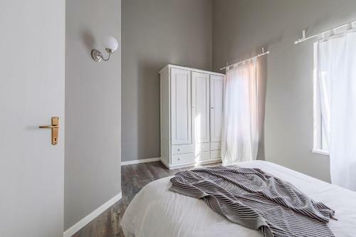 Apartamento I Girasoli