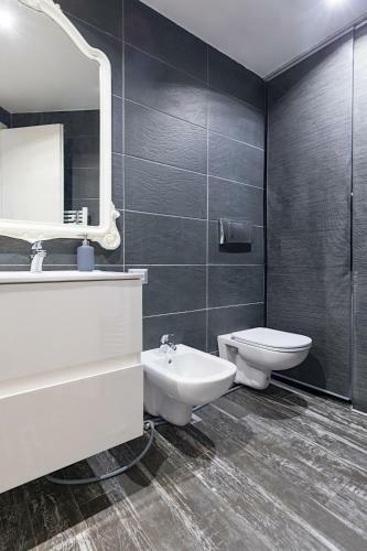 Apartamento I Girasoli