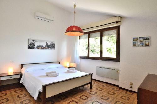 Apartment La Fiore 2