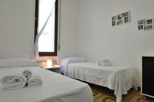 Apartment La Fiore 2