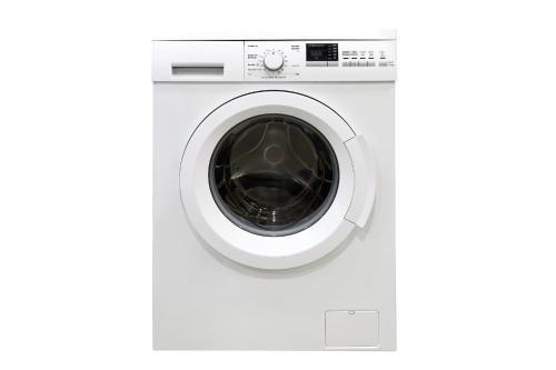 Toscolano-maderno Apartment Sleeps 6
