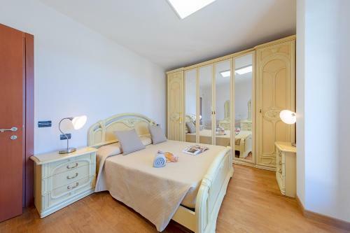 Apartamento La Lavanda