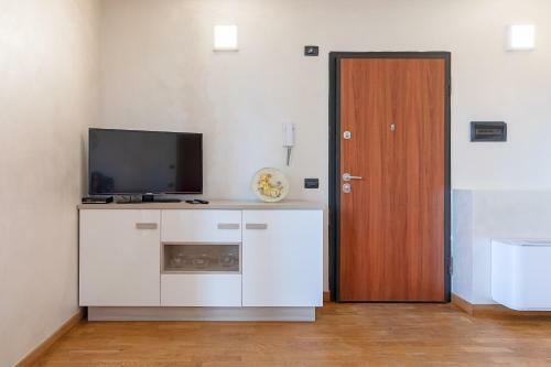 Apartamento La Lavanda
