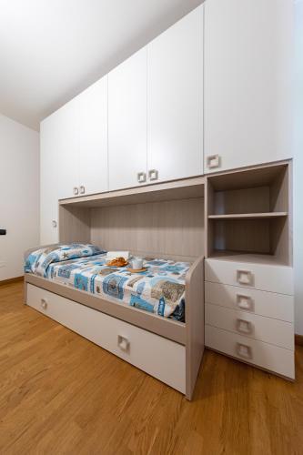 Apartamento La Lavanda