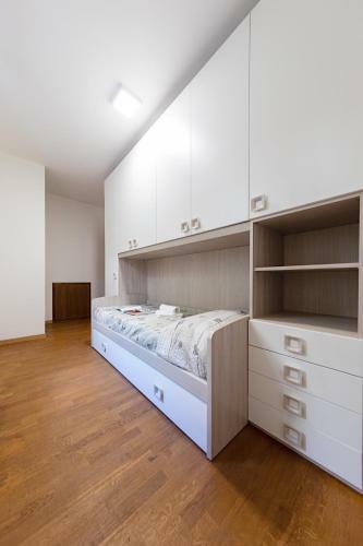 Apartamento La Lavanda