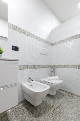 Apartamento La Lavanda