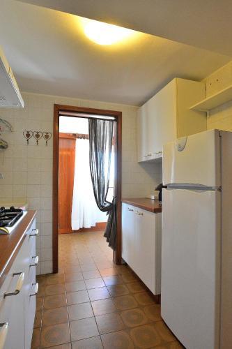 Apartment La Fiore 1