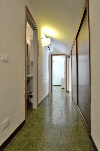 Apartment La Fiore 1
