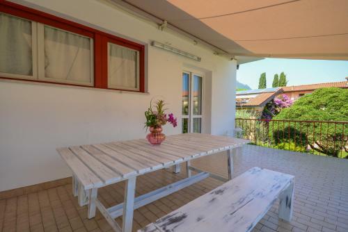 Bed & Breakfast Villa Giulia