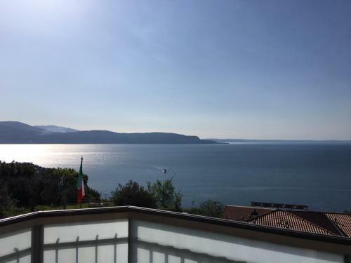 Belvedere Villa Hotel