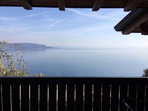 Belvedere Villa Hotel