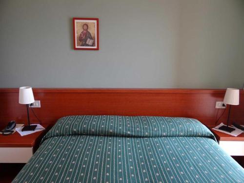 Belvedere Villa Hotel