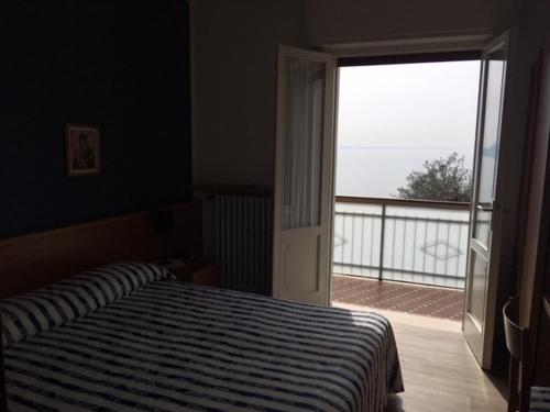 Belvedere Villa Hotel