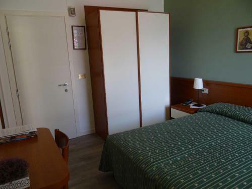 Belvedere Villa Hotel