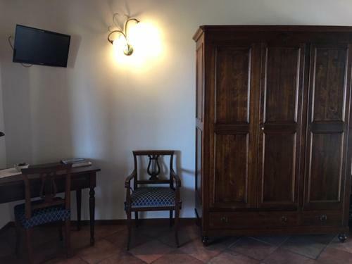 Belvedere Villa Hotel